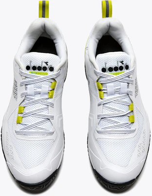 (W) Diadora BLUSHIELD TORNEO 2 W AG (Mujer) 101.179503_D0619 Details for (W) Diadora BLUSHIELD TORNEO 2 W AG (Mujer) 101.179503_D0619