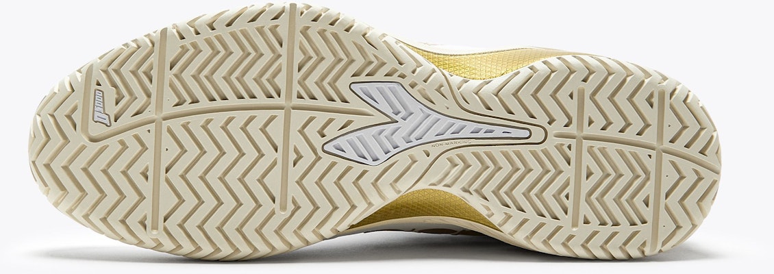 (W) Diadora BLUSHIELD TORNEO 2 W AG Sepatu Olahraga Wanita 101.179503_C1070 Details for (W) Diadora BLUSHIELD TORNEO 2 W AG Sepatu Olahraga Wanita 101.179503_C1070