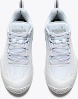 Details for (W) Diadora BLUSHIELD TORNEO 2 W AG 網球鞋 101.179503_C6180