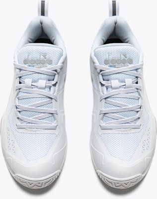 (W) Diadora BLUSHIELD TORNEO 2 W AG Sepatu Olahraga Wanita 101.179503_C6180 Details for (W) Diadora BLUSHIELD TORNEO 2 W AG Sepatu Olahraga Wanita 101.179503_C6180