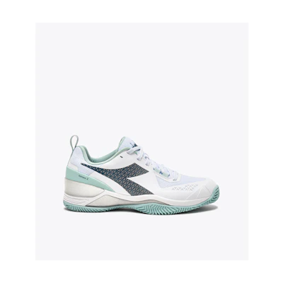 (W) Diadora BLUSHIELD TORNEO 2 W CLAY