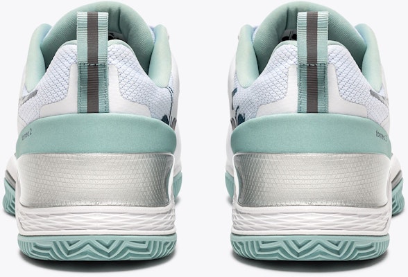 (W) Diadora BLUSHIELD TORNEO 2 W CLAY Sepatu Tenis Wanita 101.179505_D0846 Order (W) Diadora BLUSHIELD TORNEO 2 W CLAY Sepatu Tenis Wanita 101.179505_D0846