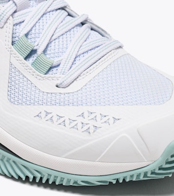 (W) Diadora BLUSHIELD TORNEO 2 W CLAY Sepatu Tenis Wanita 101.179505_D0846 Lookbook (W) Diadora BLUSHIELD TORNEO 2 W CLAY Sepatu Tenis Wanita 101.179505_D0846