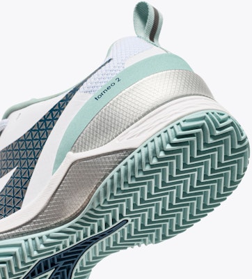 (W) Diadora BLUSHIELD TORNEO 2 W CLAY Sepatu Tenis Wanita 101.179505_D0846 Shop (W) Diadora BLUSHIELD TORNEO 2 W CLAY Sepatu Tenis Wanita 101.179505_D0846