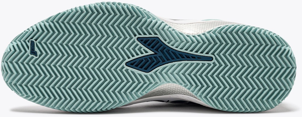 (W) Diadora BLUSHIELD TORNEO 2 W CLAY Sepatu Tenis Wanita 101.179505_D0846 Purchase (W) Diadora BLUSHIELD TORNEO 2 W CLAY Sepatu Tenis Wanita 101.179505_D0846