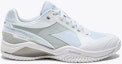 Buy (W) Diadora BLUSHIELD TORNEO 3 W AG 女子運動鞋 101.181467_C6103