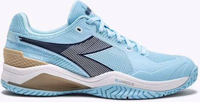 (Women) Diadora BLUSHIELD TORNEO 3 W AG 101.181467_D1291 (Women) Diadora BLUSHIELD TORNEO 3 W AG 101.181467_D1291