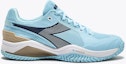 Buy (W) Diadora BLUSHIELD TORNEO 3 W AG 女款網球鞋 101.181467_D1291