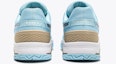 Order (W) Diadora BLUSHIELD TORNEO 3 W AG 女款網球鞋 101.181467_D1291