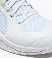 Lookbook (W) Diadora BLUSHIELD TORNEO 3 W AG 女子運動鞋 101.181467_C6103