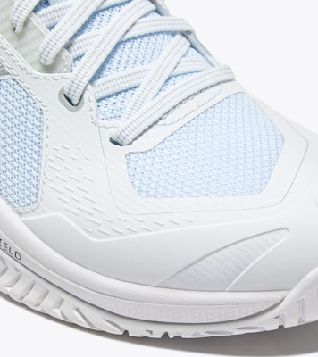 (W) Diadora BLUSHIELD TORNEO 3 W AG 女子運動鞋 101.181467_C6103 Lookbook (W) Diadora BLUSHIELD TORNEO 3 W AG 女子運動鞋 101.181467_C6103