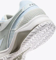 Shop (W) Diadora BLUSHIELD TORNEO 3 W AG 女子運動鞋 101.181467_C6103