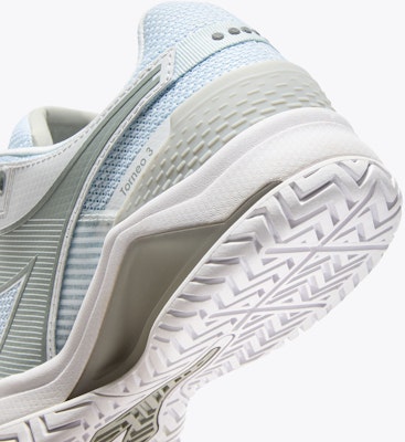 (W) Diadora BLUSHIELD TORNEO 3 W AG 女子運動鞋 101.181467_C6103 Shop (W) Diadora BLUSHIELD TORNEO 3 W AG 女子運動鞋 101.181467_C6103