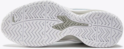 Purchase (W) Diadora BLUSHIELD TORNEO 3 W AG 女子運動鞋 101.181467_C6103