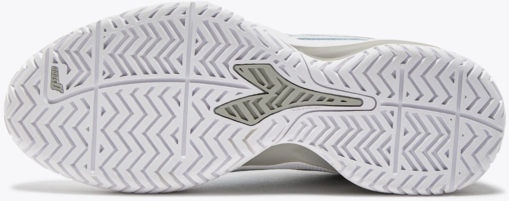 (W) Diadora BLUSHIELD TORNEO 3 W AG 女子運動鞋 101.181467_C6103 Purchase (W) Diadora BLUSHIELD TORNEO 3 W AG 女子運動鞋 101.181467_C6103