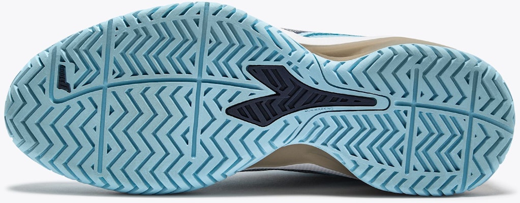 (W) Diadora BLUSHIELD TORNEO 3 W AG 女款網球鞋 101.181467_D1291 Purchase (W) Diadora BLUSHIELD TORNEO 3 W AG 女款網球鞋 101.181467_D1291