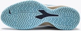 Purchase (W) Diadora BLUSHIELD TORNEO 3 W AG 女款網球鞋 101.181467_D1291