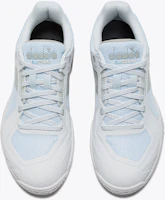 Details for (W) Diadora BLUSHIELD TORNEO 3 W AG 女子運動鞋 101.181467_C6103