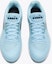 Details for (W) Diadora BLUSHIELD TORNEO 3 W AG 女款網球鞋 101.181467_D1291