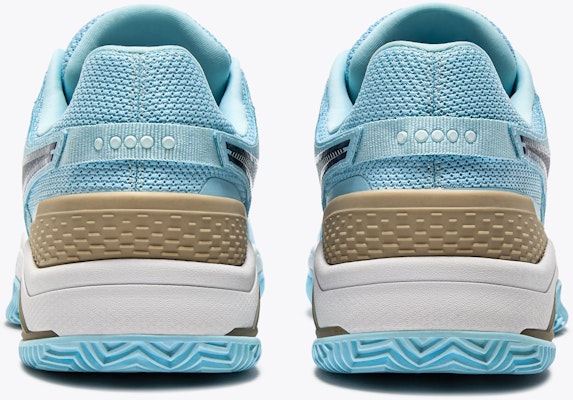 (W) Diadora BLUSHIELD TORNEO 3 W 網球鞋(土地球場適用) 101.181469_D1291 Order (W) Diadora BLUSHIELD TORNEO 3 W 網球鞋(土地球場適用) 101.181469_D1291