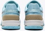 Order (W) Diadora BLUSHIELD TORNEO 3 W 網球鞋(土地球場適用) 101.181469_D1291