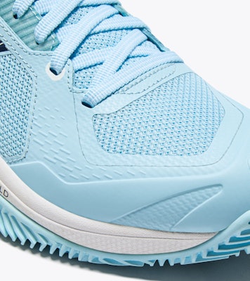 (W) Diadora BLUSHIELD TORNEO 3 W 網球鞋(土地球場適用) 101.181469_D1291 Lookbook (W) Diadora BLUSHIELD TORNEO 3 W 網球鞋(土地球場適用) 101.181469_D1291