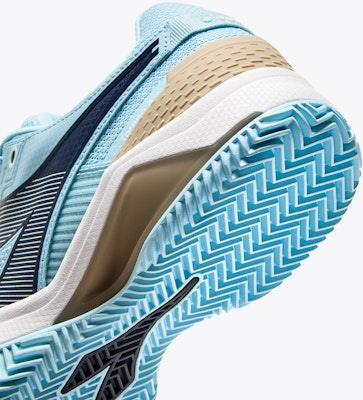 (W) Diadora BLUSHIELD TORNEO 3 W CLAY 101.181469_D1291 Shop (W) Diadora BLUSHIELD TORNEO 3 W CLAY 101.181469_D1291