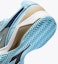Shop (W) Diadora BLUSHIELD TORNEO 3 W 網球鞋(土地球場適用) 101.181469_D1291