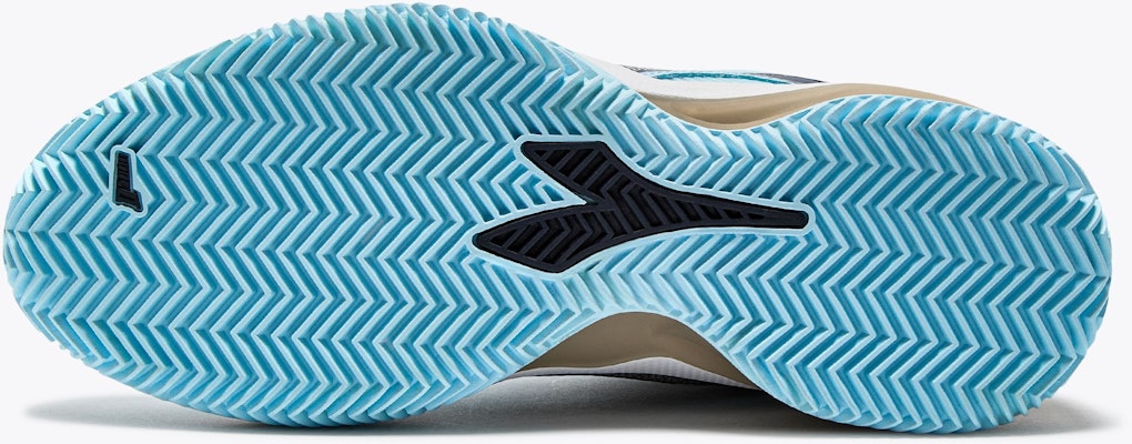 (W) Diadora BLUSHIELD TORNEO 3 W CLAY 101.181469_D1291 Purchase (W) Diadora BLUSHIELD TORNEO 3 W CLAY 101.181469_D1291