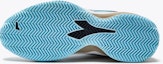 Purchase (W) Diadora BLUSHIELD TORNEO 3 W 網球鞋(土地球場適用) 101.181469_D1291