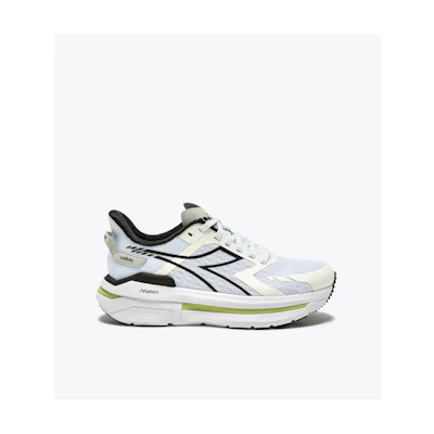(W) Diadora CELLULA W