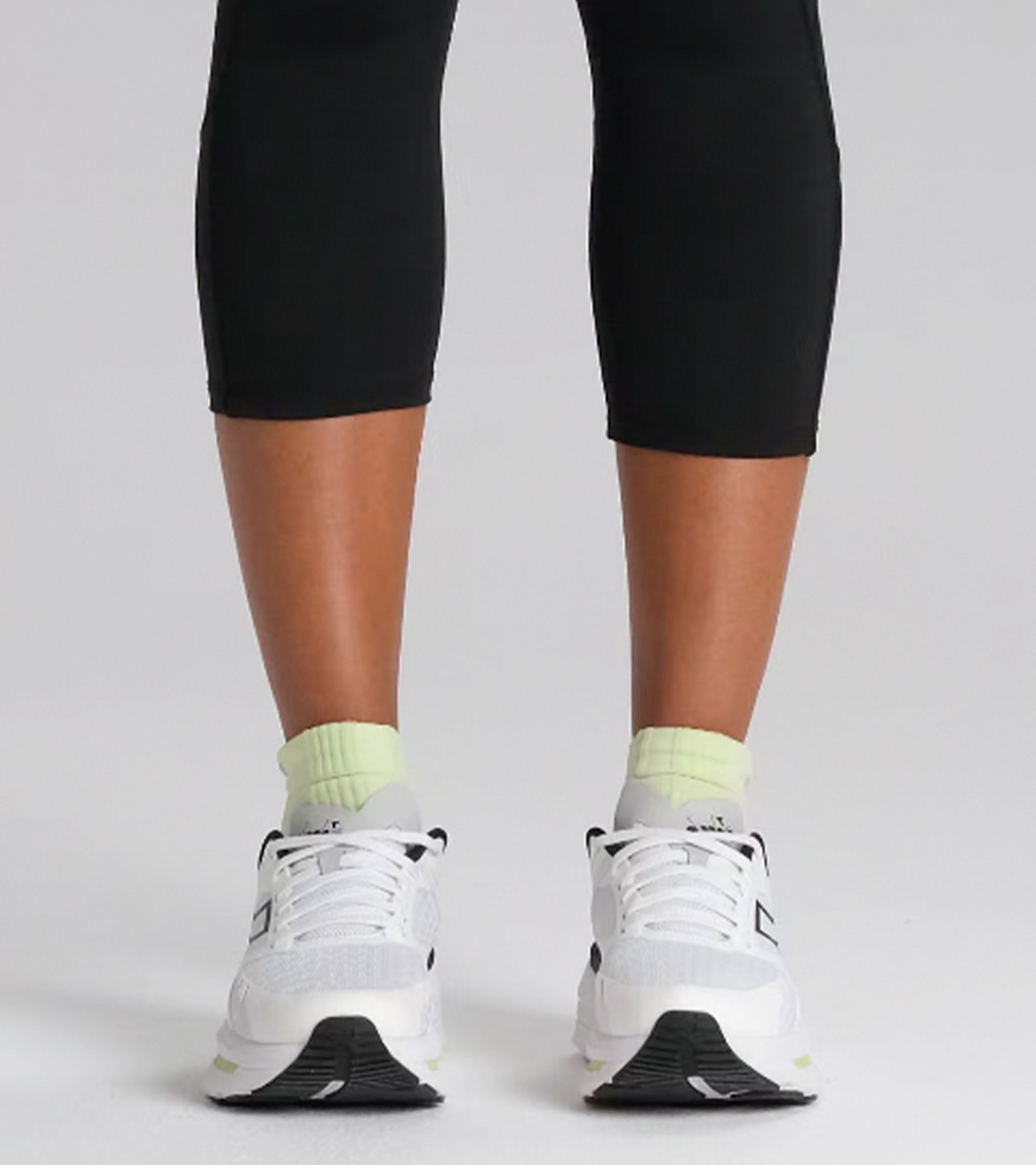 (W) Diadora CELLULA W 圖 2