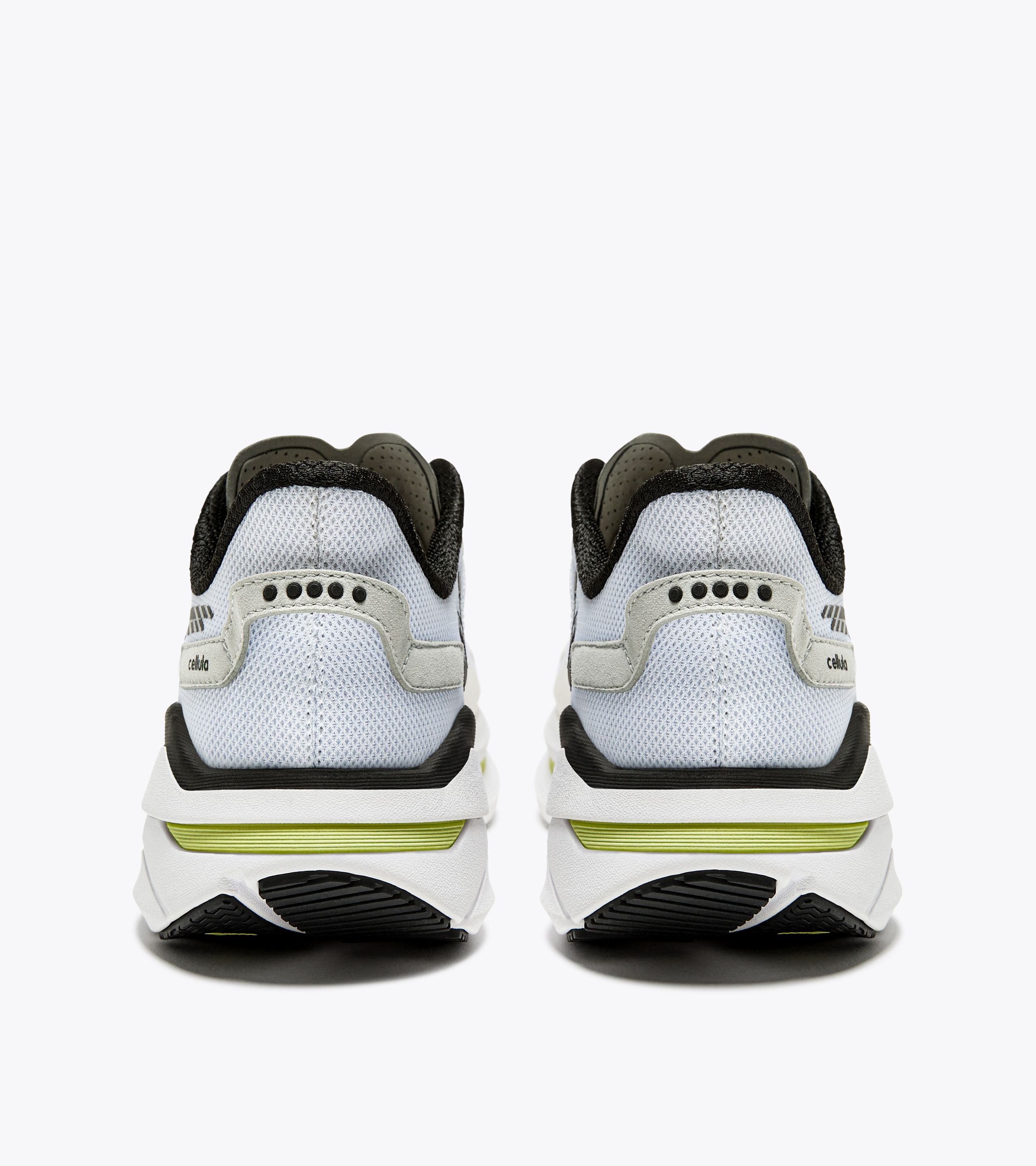 (W) Diadora CELLULA W 圖 3