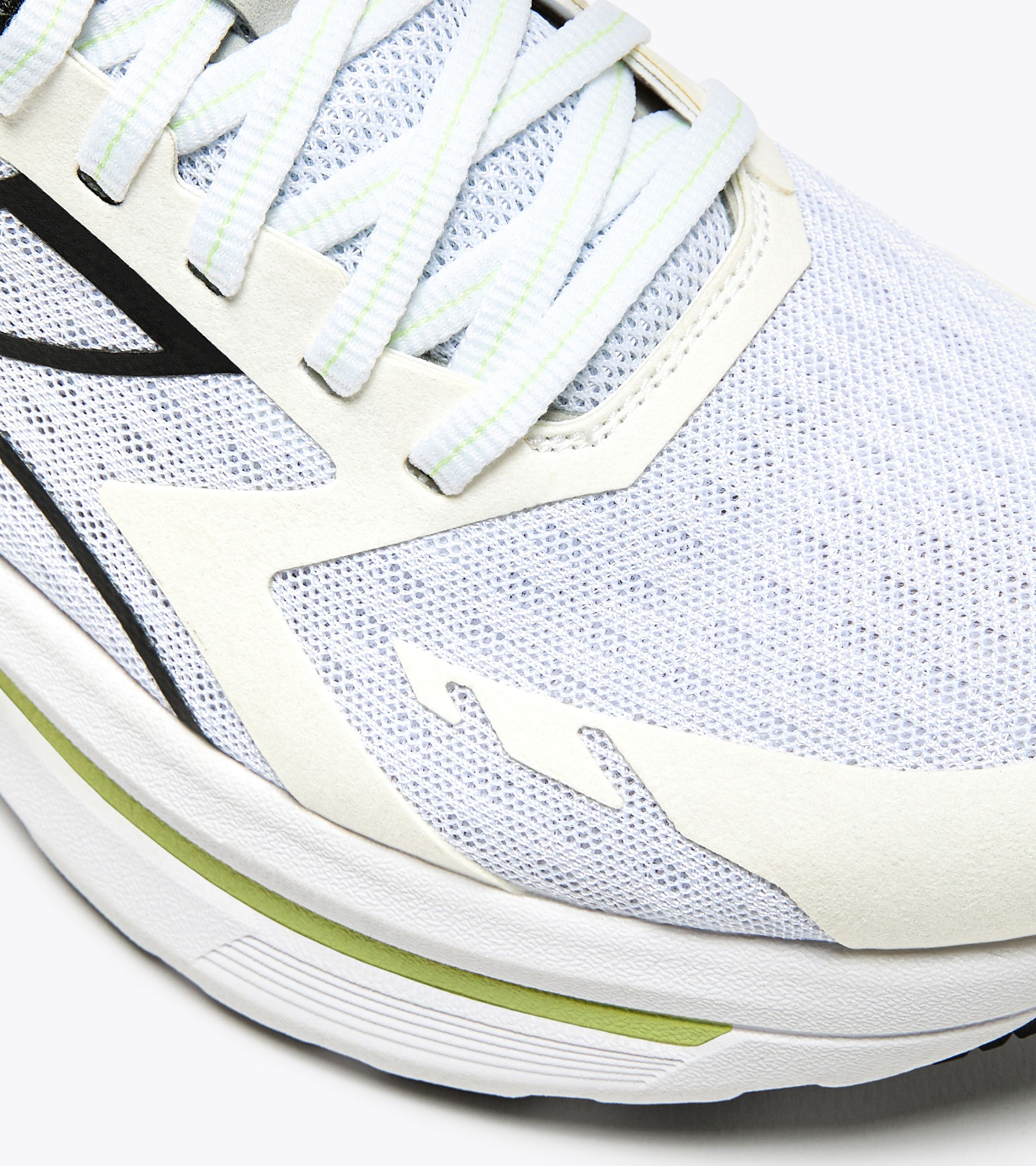 (W) Diadora CELLULA W 圖 4