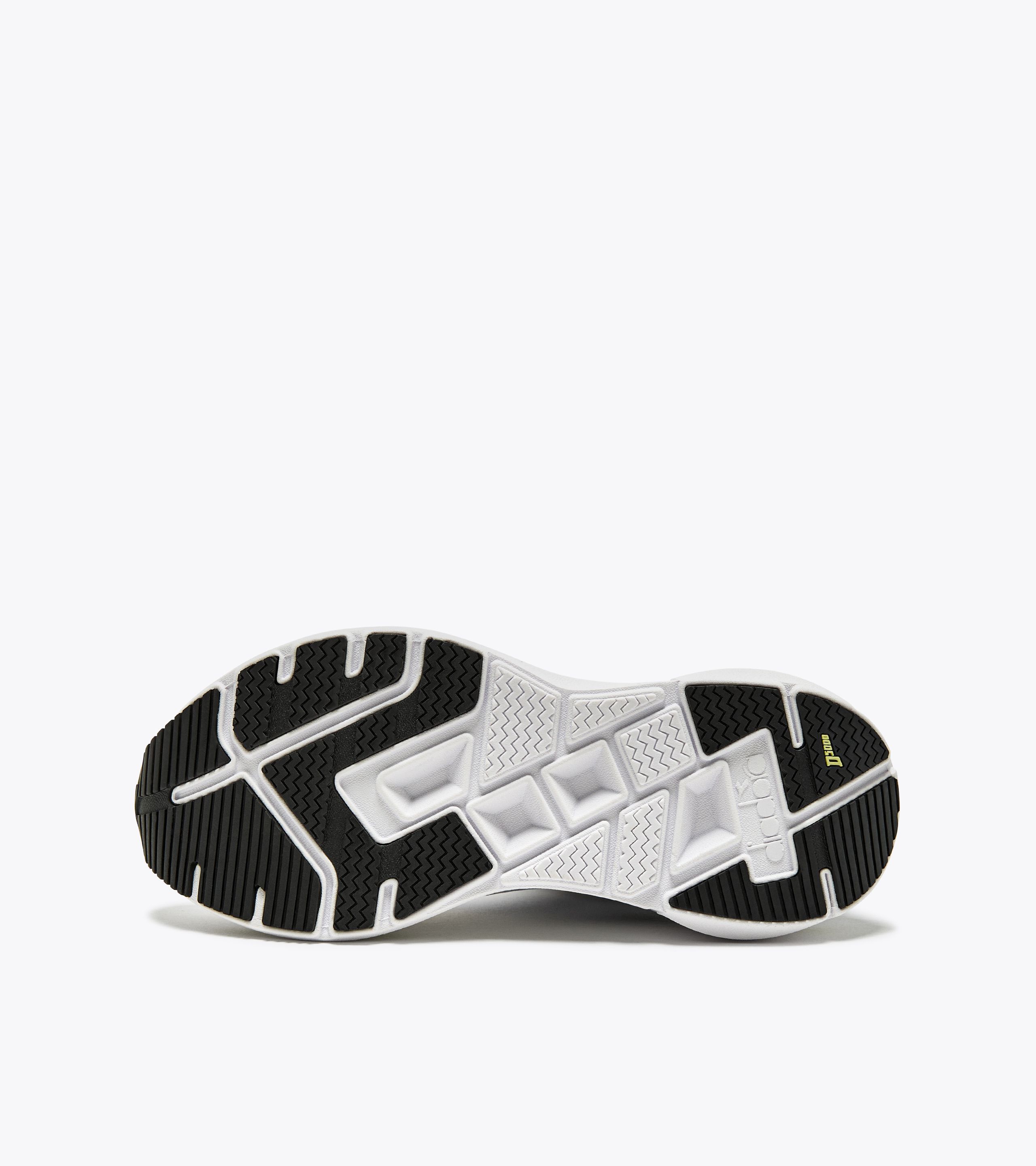 (W) Diadora CELLULA W 圖 6