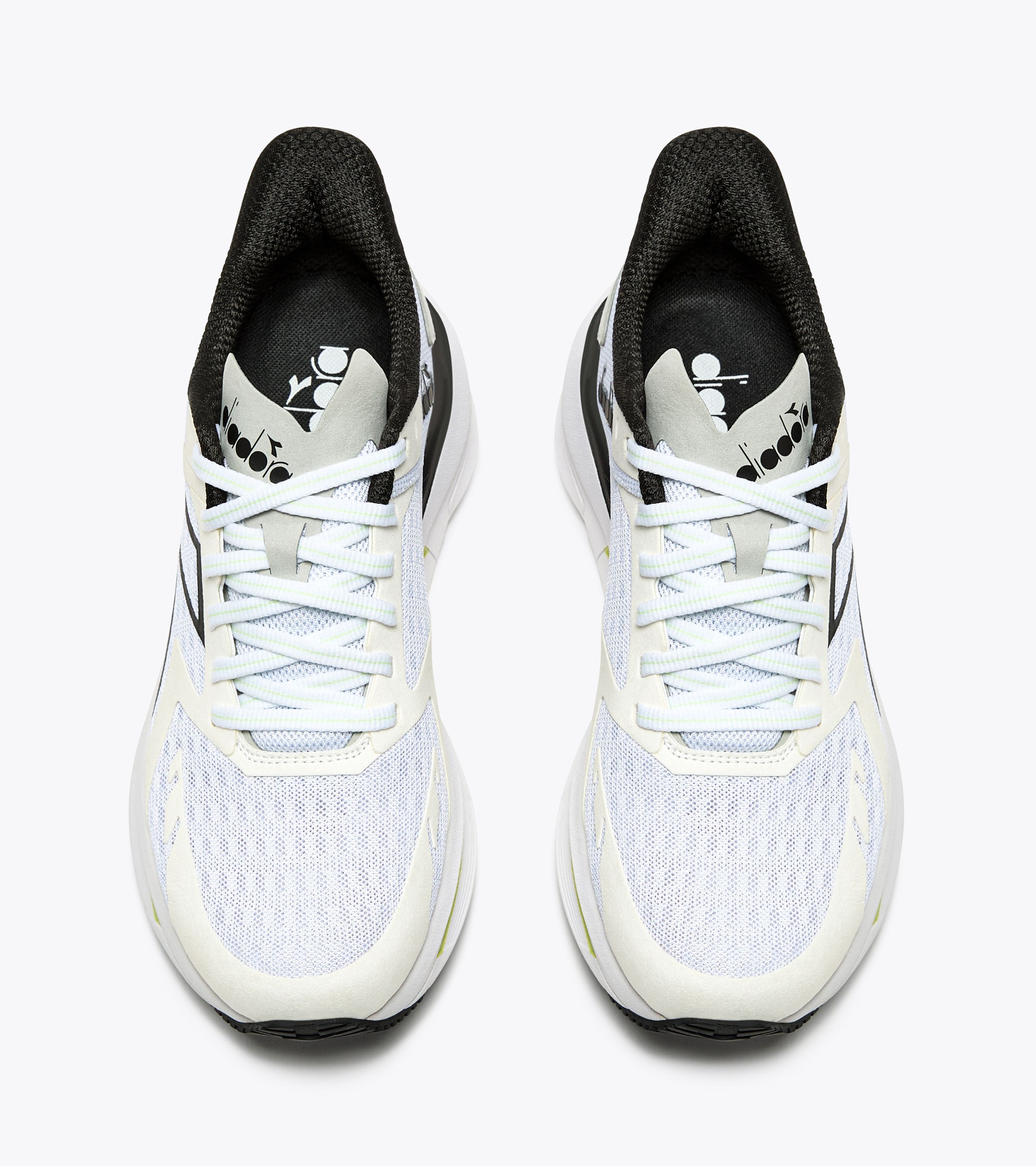 (W) Diadora CELLULA W 圖 7