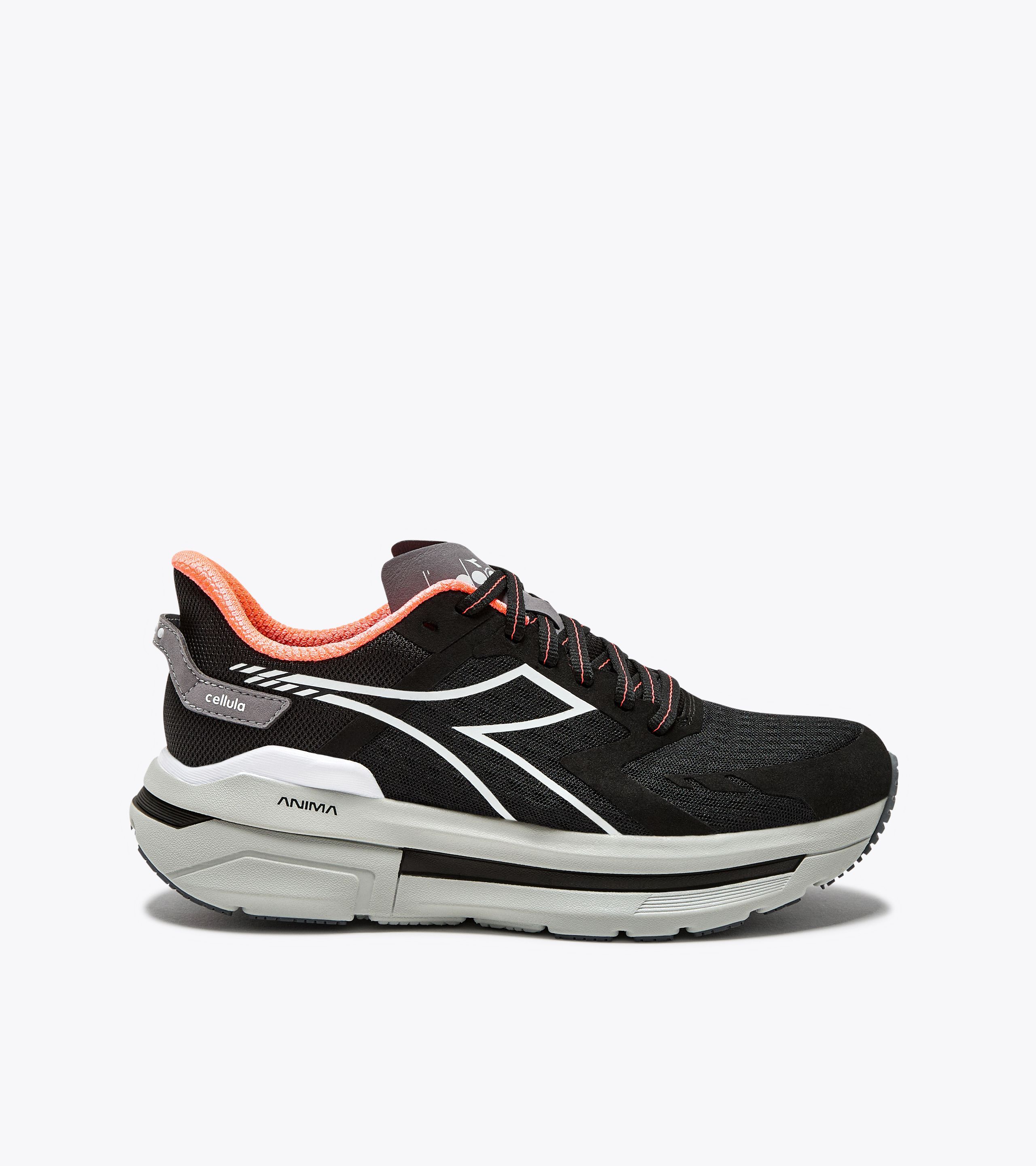 (Women) Diadora CELLULA W 101.180244_C0787