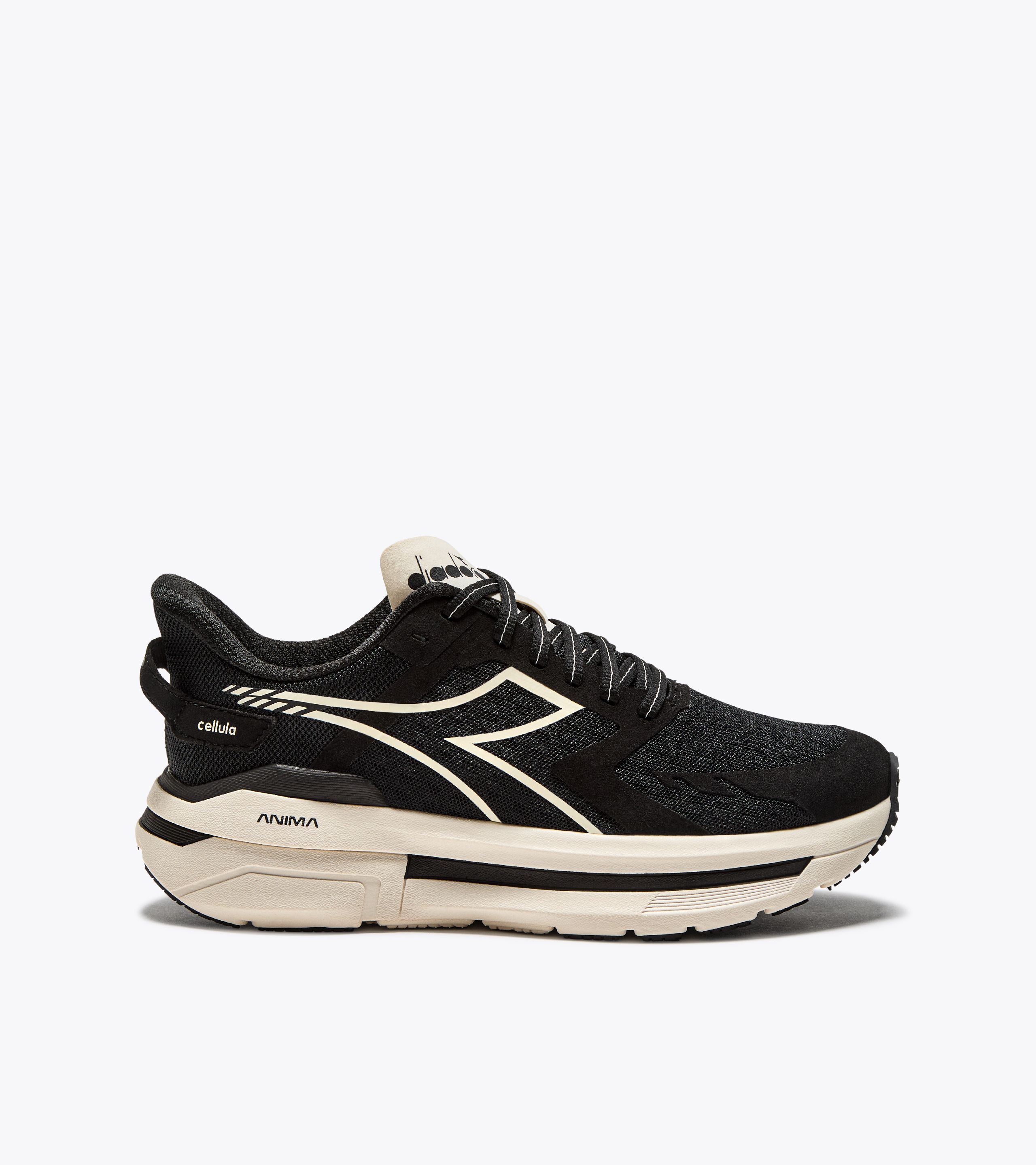 (Women) Diadora CELLULA W 101.180244_C2609