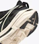 Shop (W) ディアドラ CELLULA W 101.180244_C2609