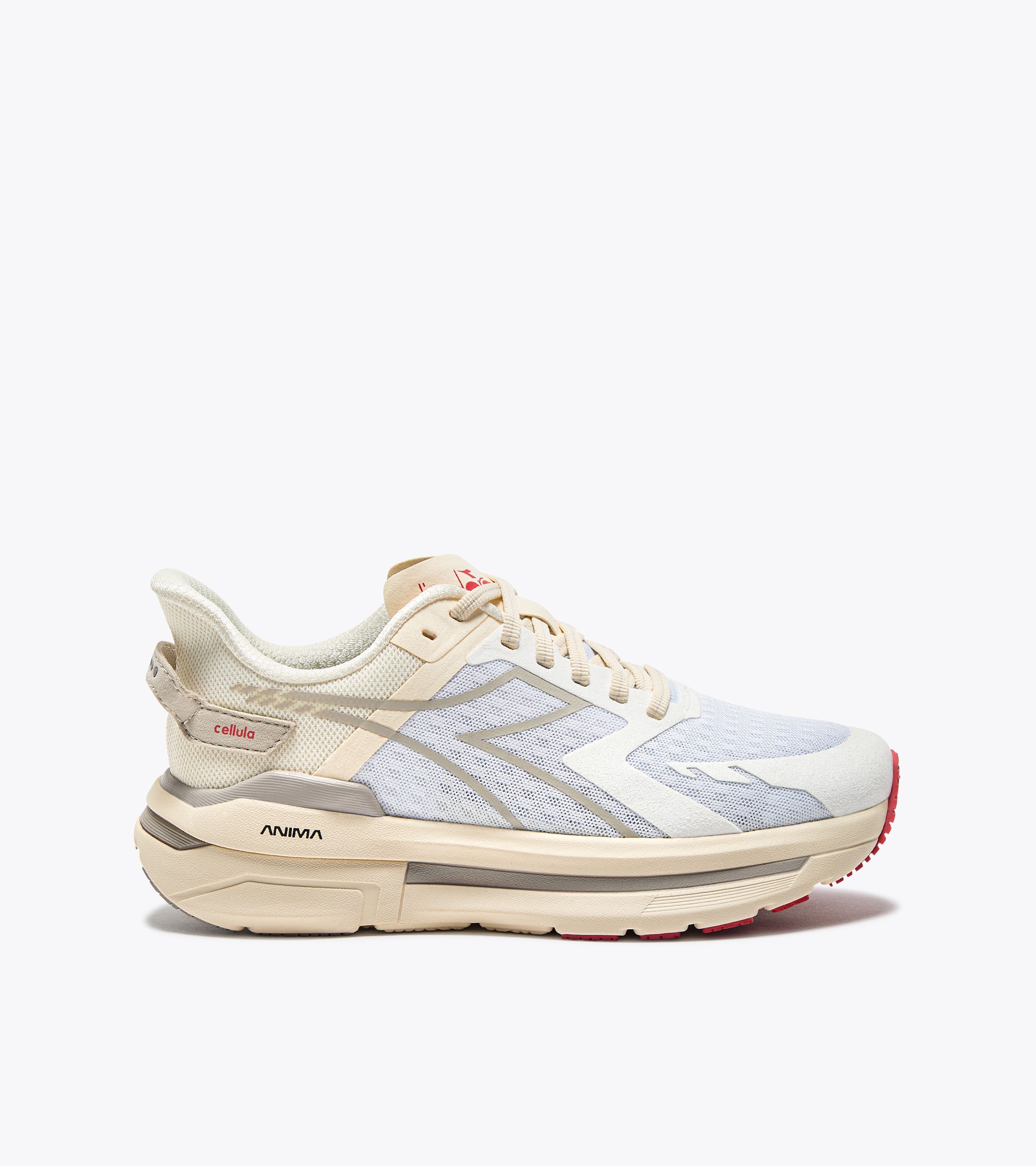 (Women) Diadora CELLULA W 101.180244_D1257