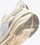 Shop (W) ディアドラ CELLULA W 101.180244_D1257