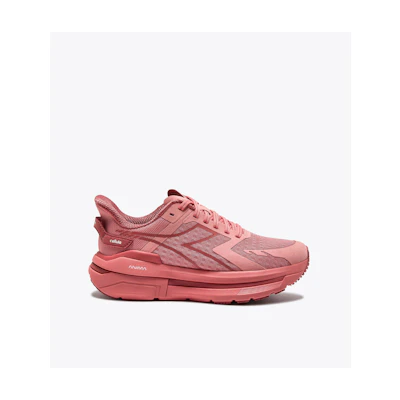 (W) Diadora CELLULA W