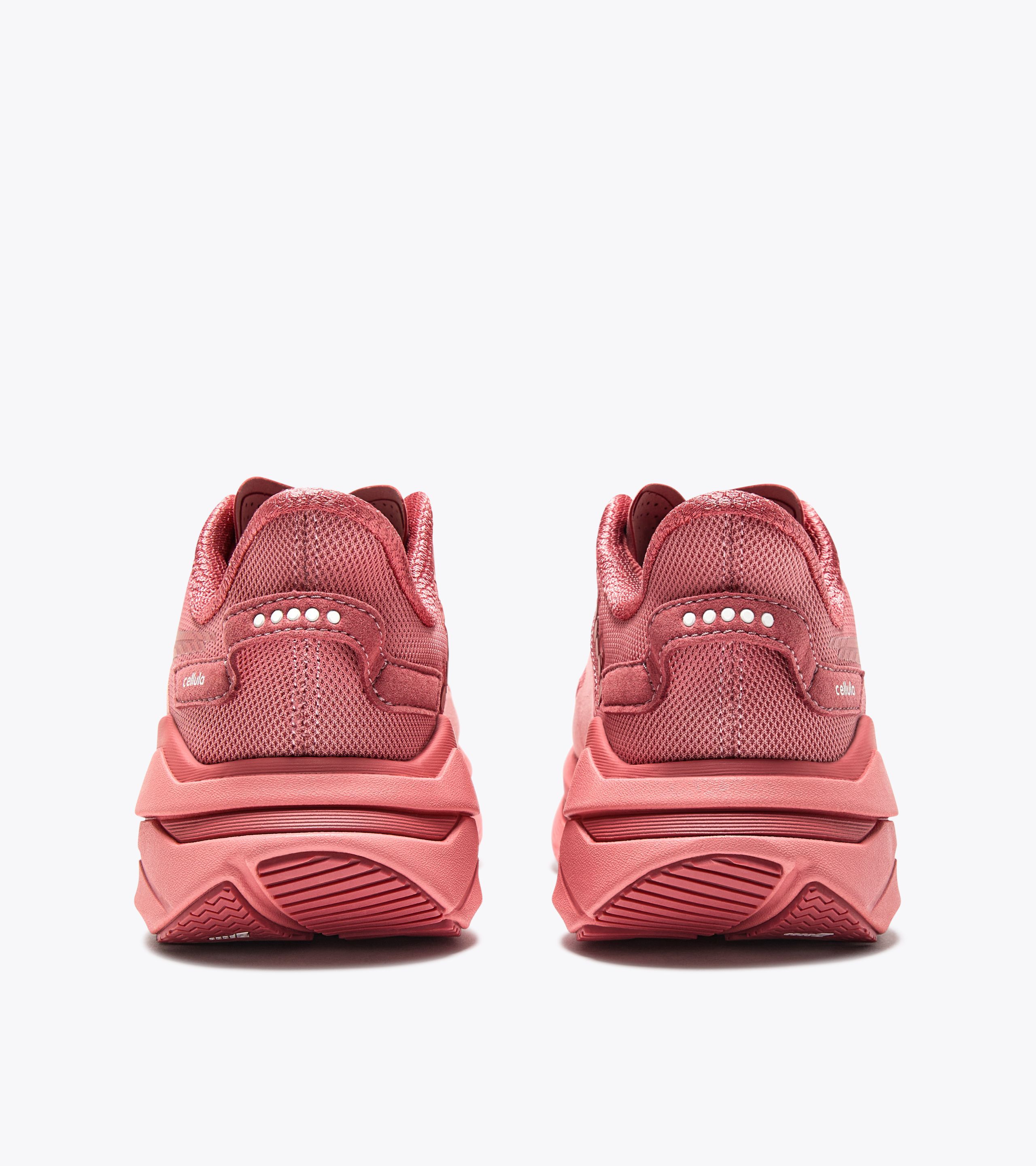 (W) Diadora CELLULA W 圖 2