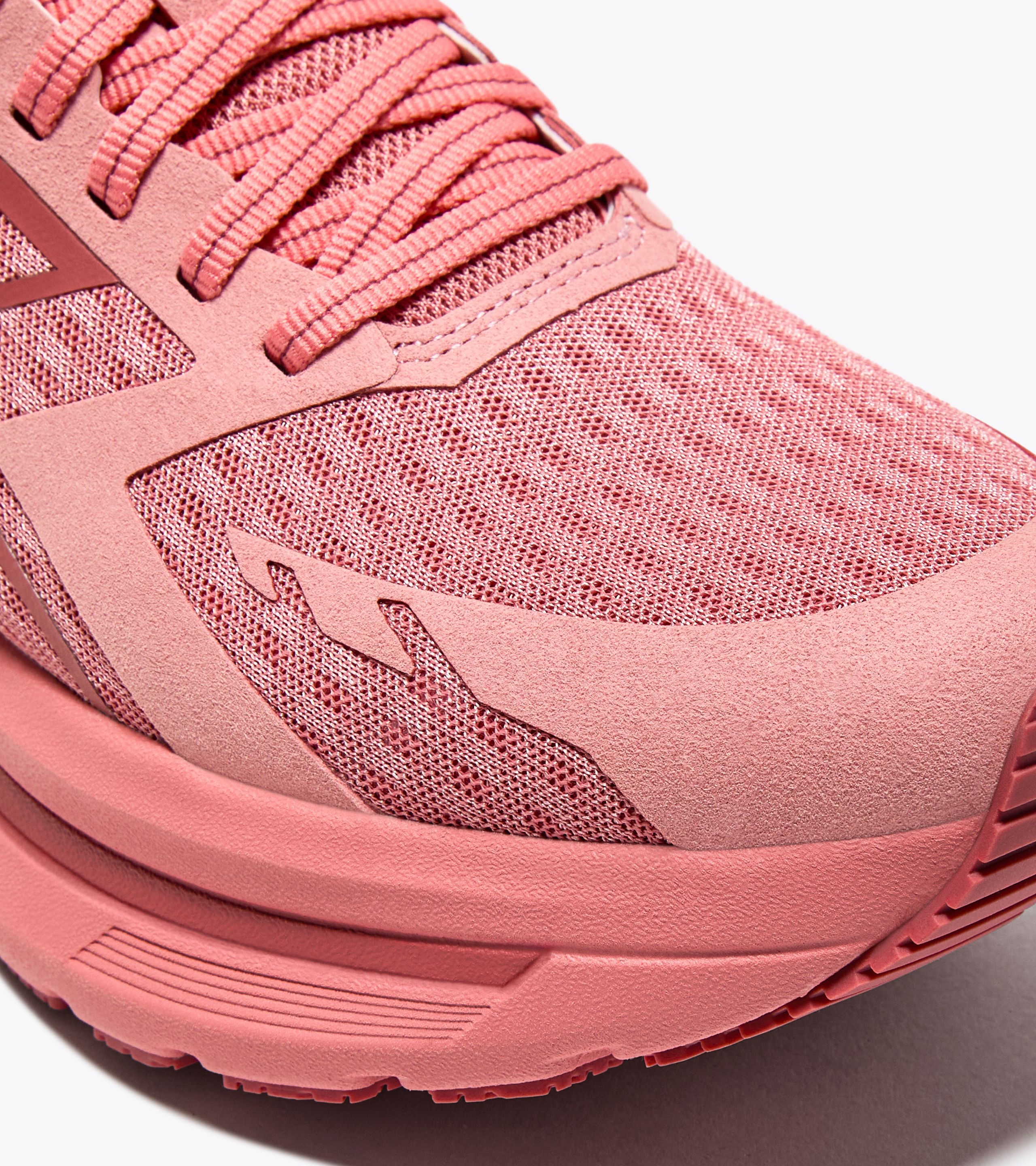 (W) Diadora CELLULA W 圖 3