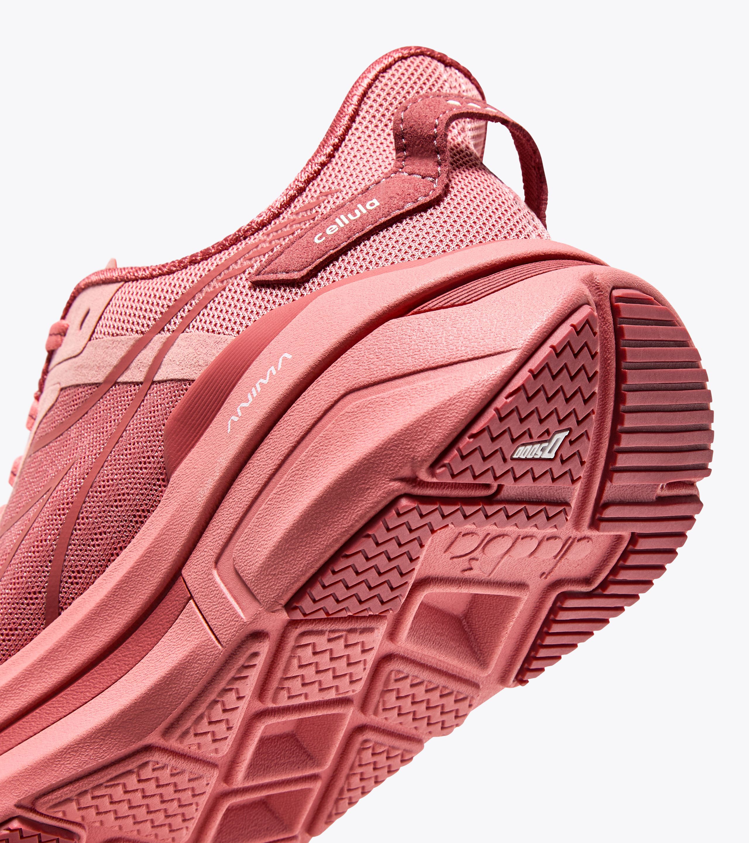 (W) Diadora CELLULA W 圖 4