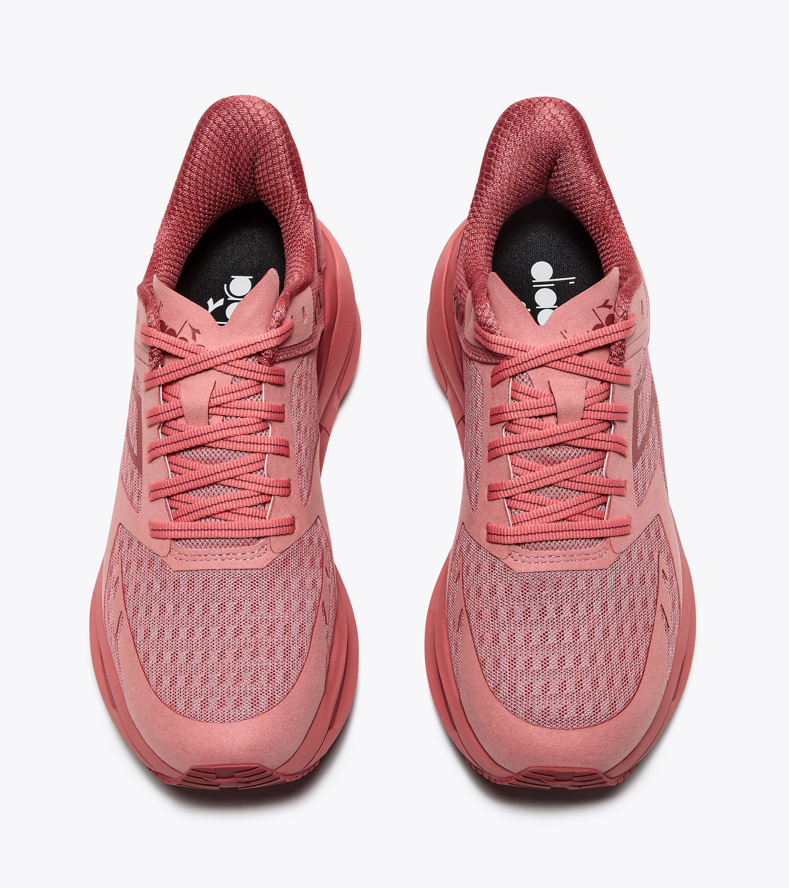 (W) Diadora CELLULA W 圖 6