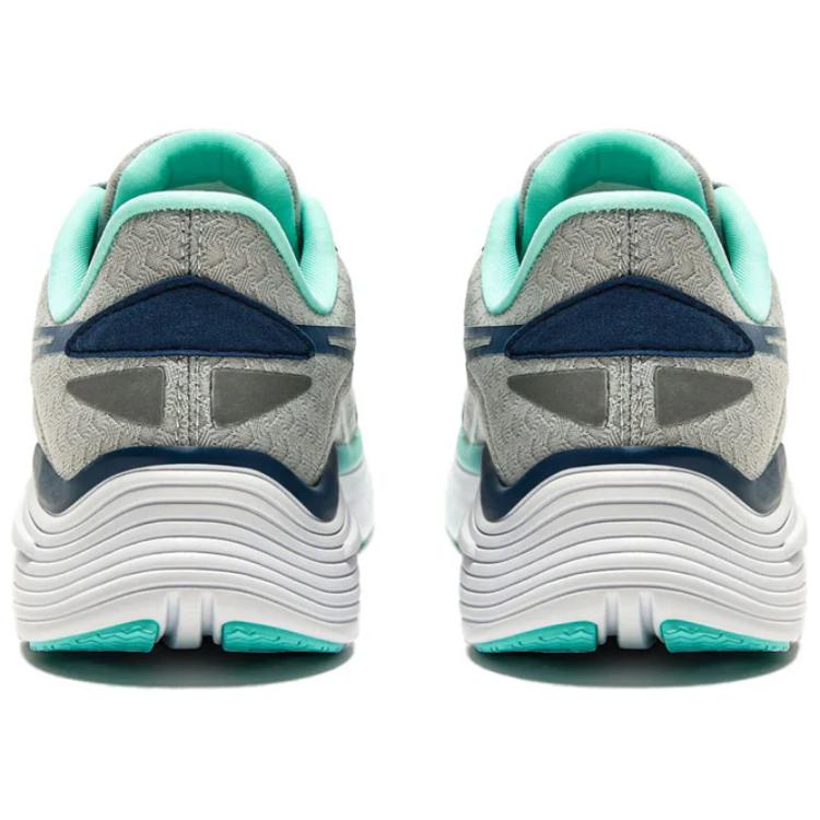 (W) Diadora Equipe Nucleo 'Silver Aruba Blue' 圖 3