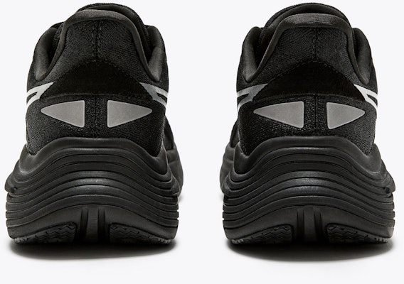 (W) Diadora EQUIPE NUCLEO 女款运动鞋 101.179095_C0200 Order (W) Diadora EQUIPE NUCLEO 女款运动鞋 101.179095_C0200