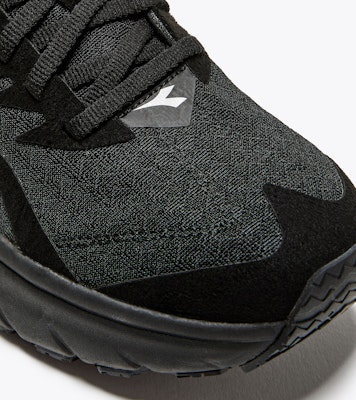 (W) Diadora EQUIPE NUCLEO 女款运动鞋 101.179095_C0200 Lookbook (W) Diadora EQUIPE NUCLEO 女款运动鞋 101.179095_C0200