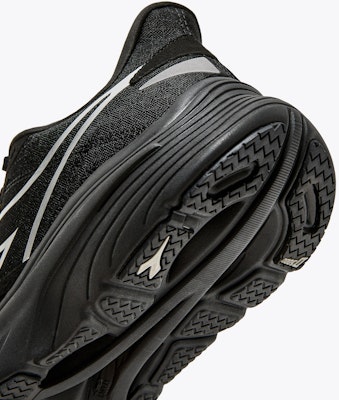 (W) Diadora EQUIPE NUCLEO 女款运动鞋 101.179095_C0200 Shop (W) Diadora EQUIPE NUCLEO 女款运动鞋 101.179095_C0200